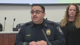 G$ Lil Ronnie & Daughter KILLERS Identified In LESS Than 48 HRS, Both VIOLENT CRIMINAL..
