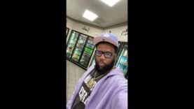 G$ Lil Ronnie SHOT & KILLED With Daughter 🕊, Jim Jones PULLS UP To Harlem To Diss, Jay Z