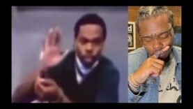 Gunna Might Get Bail Soon after his Lawyer Point out He was Dropped from All Violent Acts