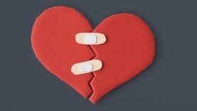 Happy Valentines Day