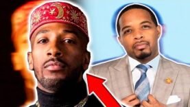 He Might Be A Bigger Scammer Than Jay Morrison| @19KEYS