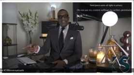 Importance of Image ©