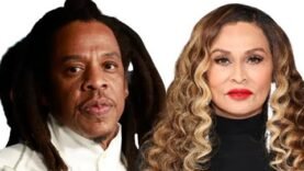 Jay-Z Fights Back: Motion to Dismiss Extortion Case + Tina Knowles Shuts Down Shady Post Drama!
