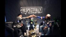 Jim Jones EXPOSES Cam’ron & Mase PAST & SENDS SHOTS At 50 Cent & Dame Dash “I WAS THERE..