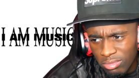 Kai Cenat Reacts to I Am Music – Playboi Carti