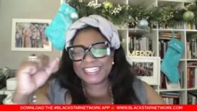 LA Prison System Sued, Beyonce’s NFL Show, N.C. Woman Burned, Bailing Teachers, Kwanzaa Celebrations