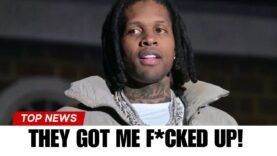 LIL Durk