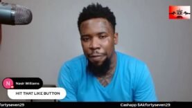 Lil Durk Denies Sacrifices | Fbg Wooski Girl | HoneyKombBrazy Mom | Lil Lonnie Killer