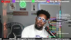 Lil Durk Innocent! More Diddy & JayZ Drama! Adam22/No Jumper Blamed For Wack100 , Luce Cannon Fight