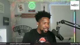 Lil Durk & Randy | Lil Baby Career Over | Gunna Lawyer Speaks | JayZ & Diddy | Foolio’s 5th Killer