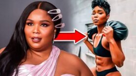 Lizzo Gives BBWS  The Middle Finger By DOING THIS!