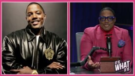 MA$E ANNOUNCES THE RELEASE DATE OF HIS NEXT ALBUM! | BEST OF S6 EP38
