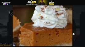 Marc Lamont Hill BLASTS Mac & Cheese: “The Most Overrated Dish in Black Food History!”