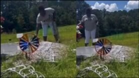 Mother Shares The TOUCHING Moment Her Deceased Son Visited Her On His Birthday!