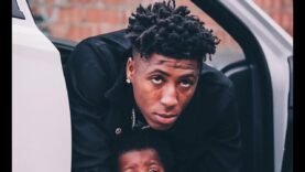 NBA Youngboy granted bond for $540K in cash, $1.5M in property But Louisiana Appeals it.