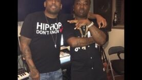 NYPD Clears Maino in Troy Ave Shooting Case. They say Social Media is Helping Solve the Case.