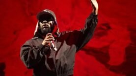 PRE SUPERBOWL STREAM! Will Kendrick END Drake Career Tonight? Will Drake and PND outsell DOT?