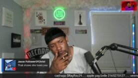 Sauce Walka Shot & Sayso P Killed | Yella Beezy Arrested In Mo3 Murder 4 Hire | Big U And Crip Rico