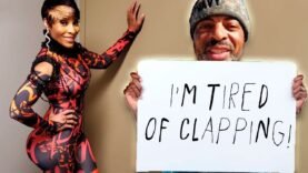 She Wanted Segs 3X A Day…So Her Husband DID THIS| DNN
