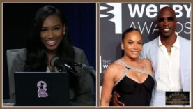 STAT GOES TO THE SUPER BOWL, WHAT’S IT MEAN TO BE “UNC” AND CHAD OCHOCINCO’S PRENUP IS CRAZY! COTS