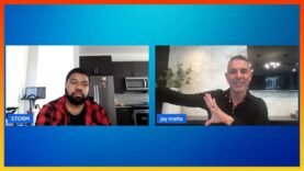 Storm Monroe & Jay Break Down LegalShield: How It Can Protect You & Its Key Benefits