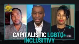 Target’s Pride Backlash: Can Capitalism Embrace LGBTQ+ Inclusivity?