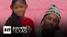 Texas Rapper G$ Lil Ronnie SHOT & KILLED Alongside 5 YEAR OLD Daughter, TARGETED MURDERS..
