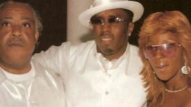 The Gospel Storm ROASTS Al Sharpton For Being At Diddy’s Freak-Offs!(Pt. 6)