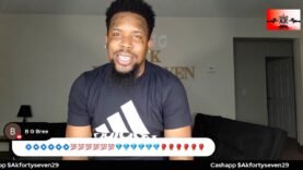 THE WILDEST LIVE STREAM EVER!!!!Police Pressing King Von Mural? Polo G Homie BMoney Shot & Killed