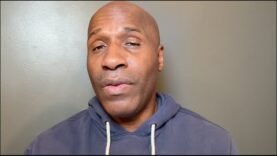 This Is Terrible! Hopefully Now That Trump Is In Office Things Will Change