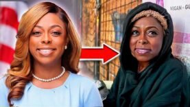 Tiffany Henyard’s Situation Is Getting WORSE| DNN