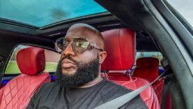 Trump, Kamala Harris, Fani Willis, Nathan Wade… Could Our Government Be This Corrupt, Power Hungry 🤔