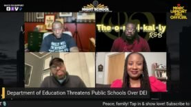 Trump’s WAR on Diversity EXPOSED: How America’s Corporations Turned Their Backs on DEI!!!