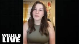 Wife Dumped After She Posted Family Business On Social Media, EMBARRASSED Husband Wants Divorce!