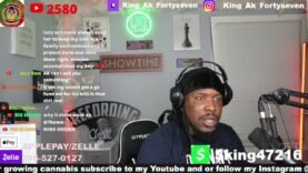 Ynw Melly Lawyer Accused Of Murder! 50 Cent Going Off! Lil Durk & Wallo! Big Meech Drama Continues!