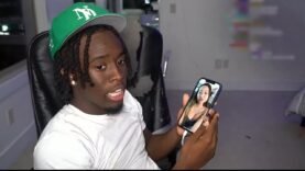 1743971718_maxresdefault.jpg
