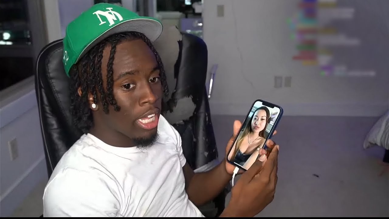 1743971718_maxresdefault.jpg