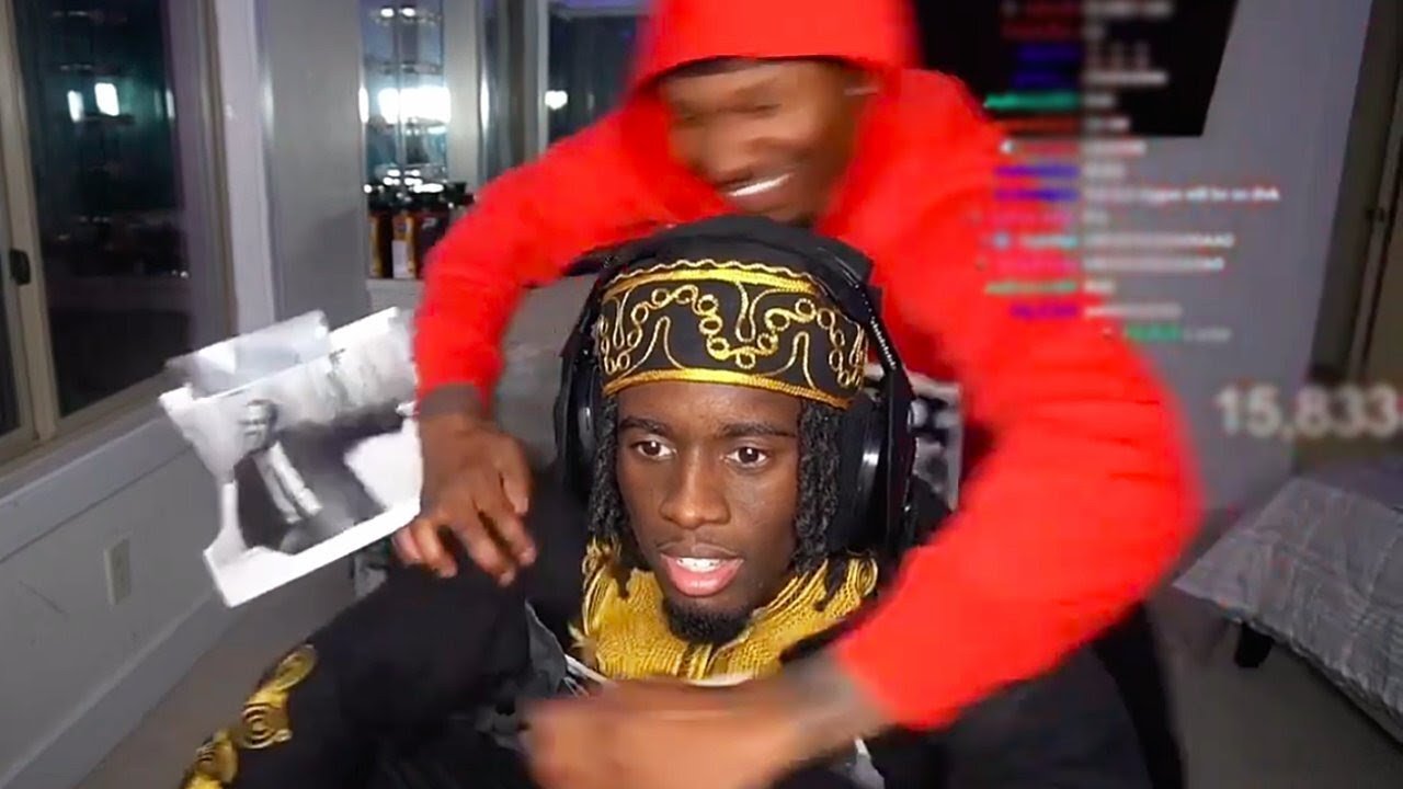 1744058338_maxresdefault.jpg