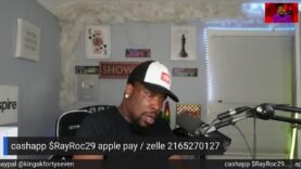 1744809219_maxresdefault.jpg