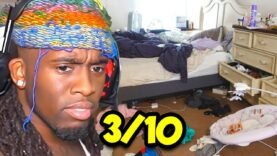 1745097983_maxresdefault.jpg