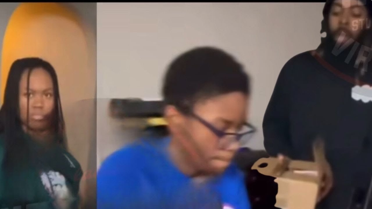 1745329787_maxresdefault.jpg