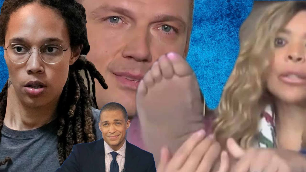 1745416764_maxresdefault.jpg