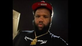 50 Cent LEAKS Phone CALL😳, BEEF W/ Rick Ross/Big Meech, Kanye EXPOSES😳, FBAs Being BLAMED..