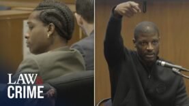 50 Cent REACTS To ASAP Reilli SNITCHING On Asap Rocky In SHOOTING Trial “SUCKER, FOOL..