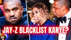 Beyoncé’s Dad ACCIDENTLY LEAKS Jay-Z & Beyonces Plan To END Kanye’s Career|Says Industry Will Make…