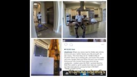 Bow Wow Announces That He Bought New House Next to Diddy and Jimmy Iovine!