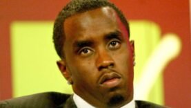 BREAKING! FEDS Plan To Reveal A-List Names of Diddy’s Co-Conspirators