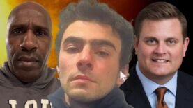 BREAKING! They Have a MOTIVE!!!! Willie D Provides NEW DETAILS!!!