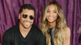 Ciara’s Prayer “A Discussion” IG Live ©