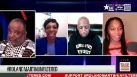 Crawford wins Wis. Supreme Court seat, New Dolton, Ill. Mayor, Musk campaign role, Save Our Schools